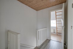 F20 0623STM Stepensonstraat3Bs.jpg
